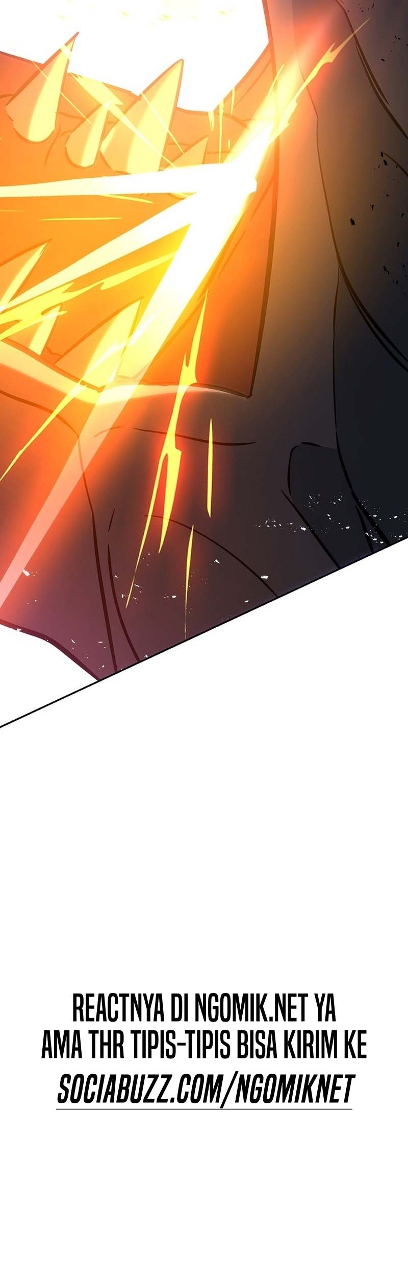 The Live Chapter 168 Gambar 88