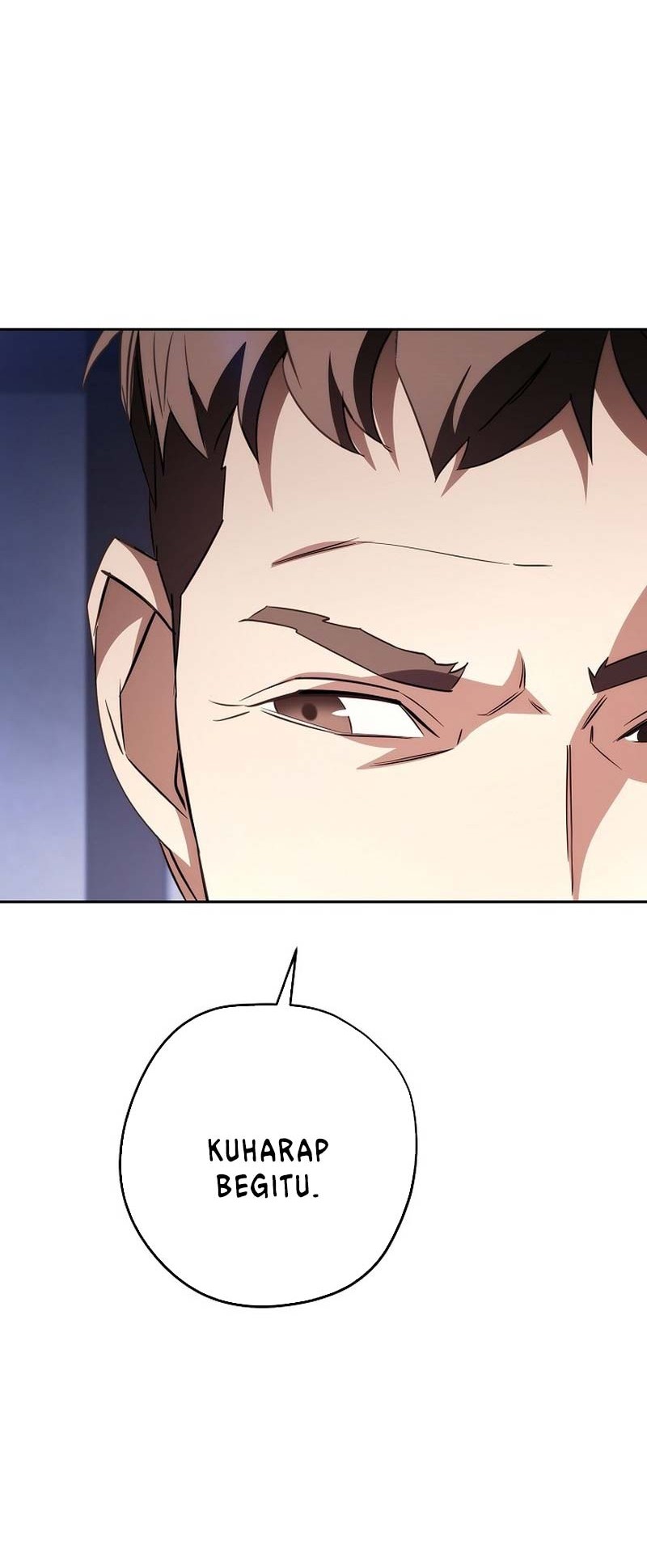 The Live Chapter 168 Gambar 9