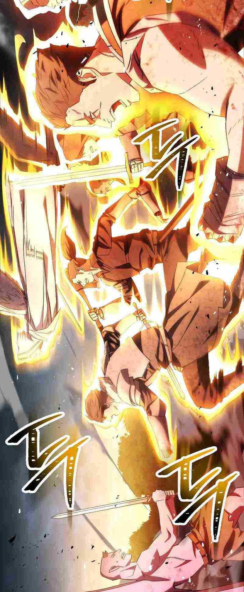 The Live Chapter 167 Gambar 27