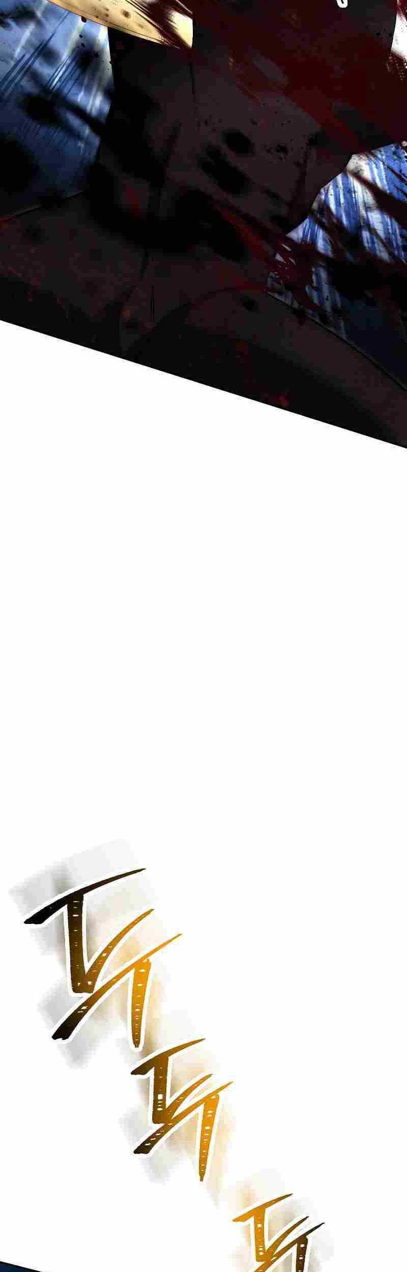 The Live Chapter 167 Gambar 30