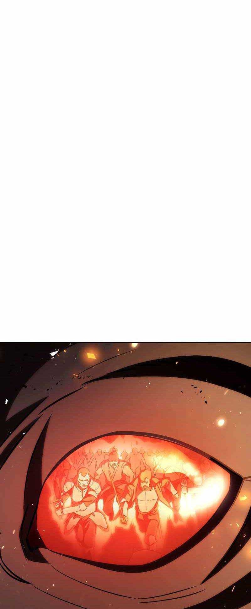 The Live Chapter 167 Gambar 35