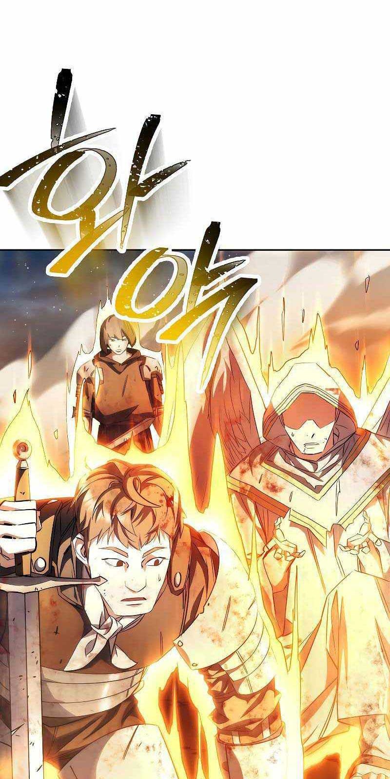 The Live Chapter 167 Gambar 21