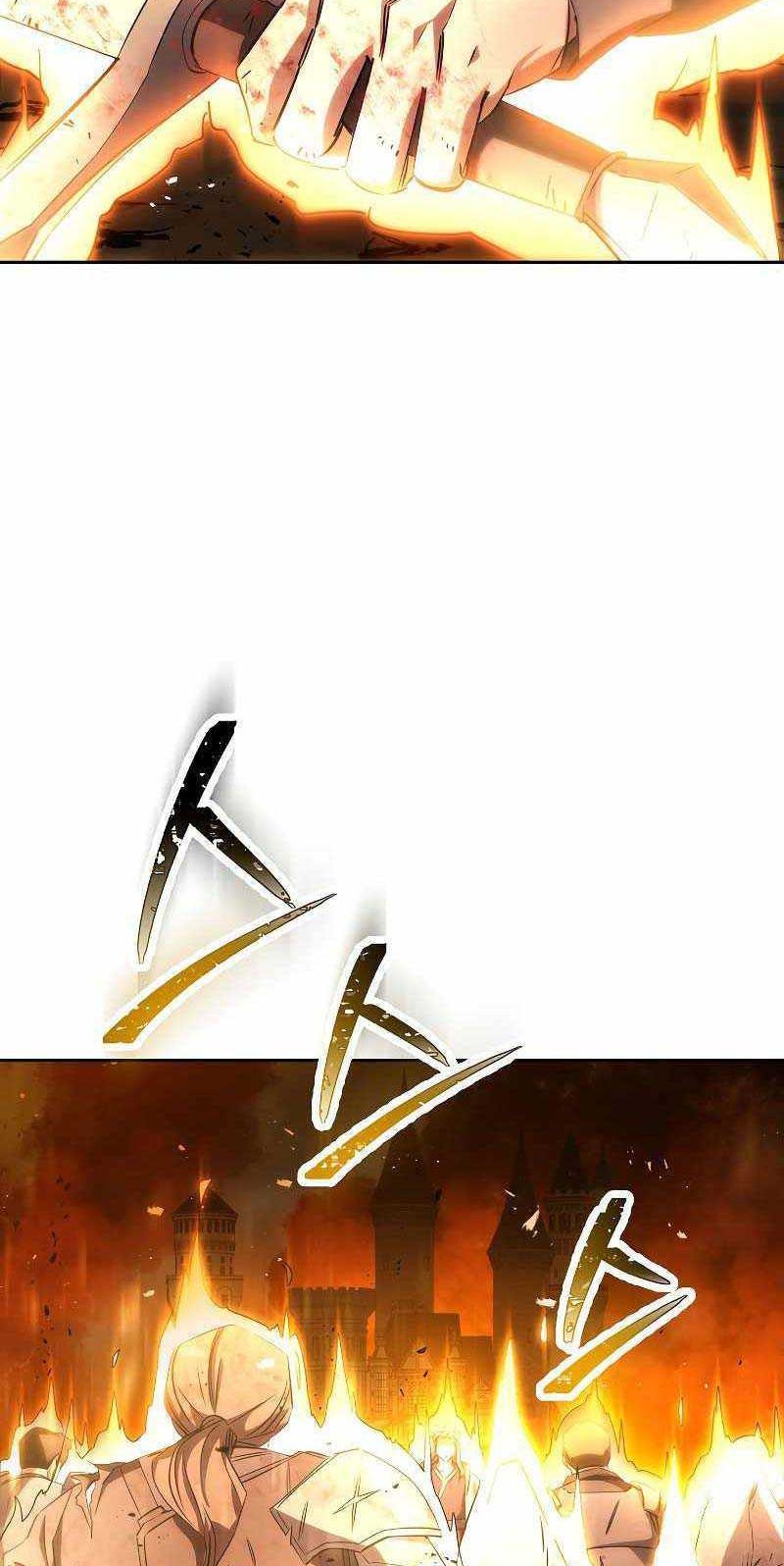 The Live Chapter 167 Gambar 23