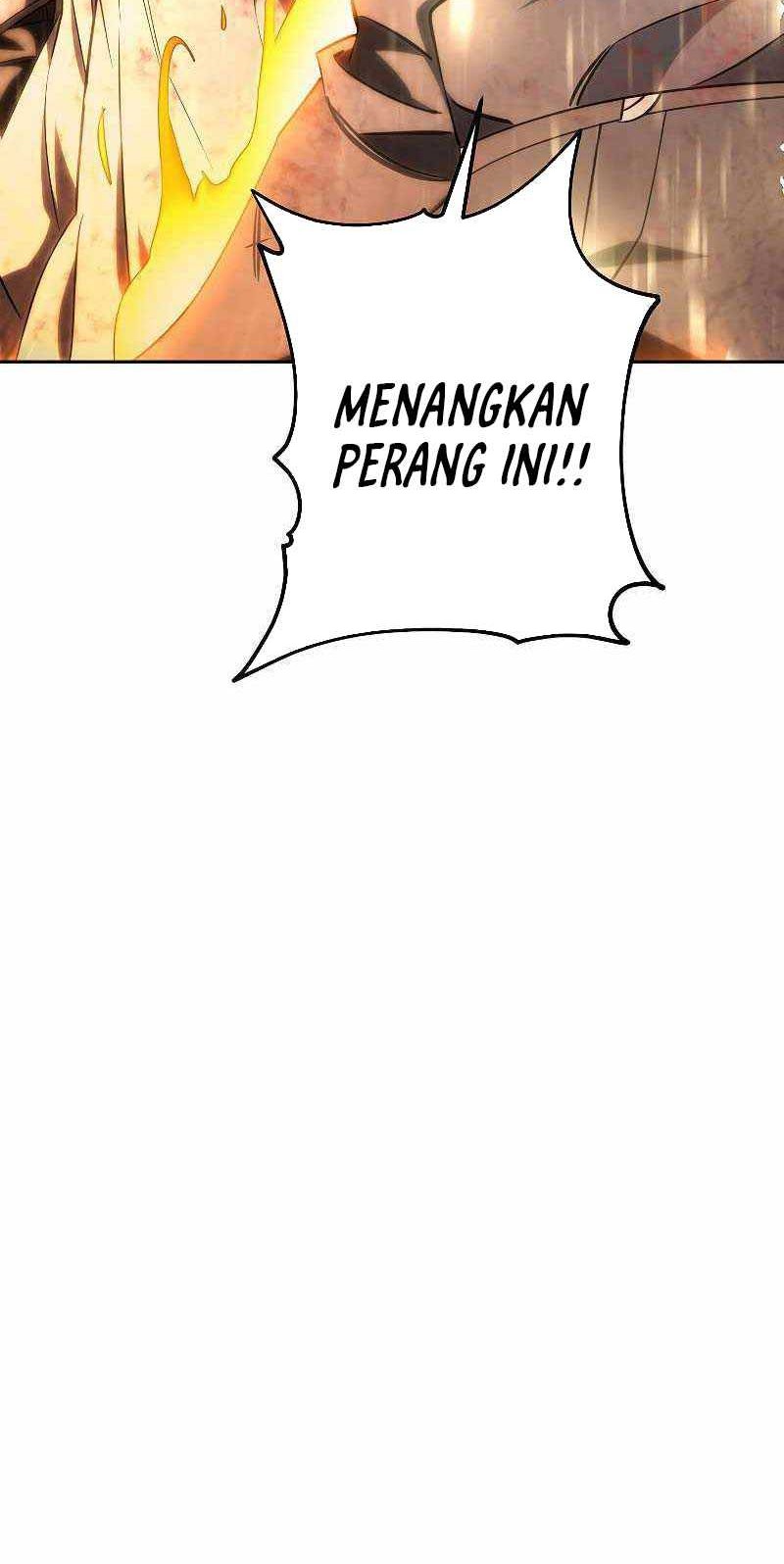 The Live Chapter 167 Gambar 25