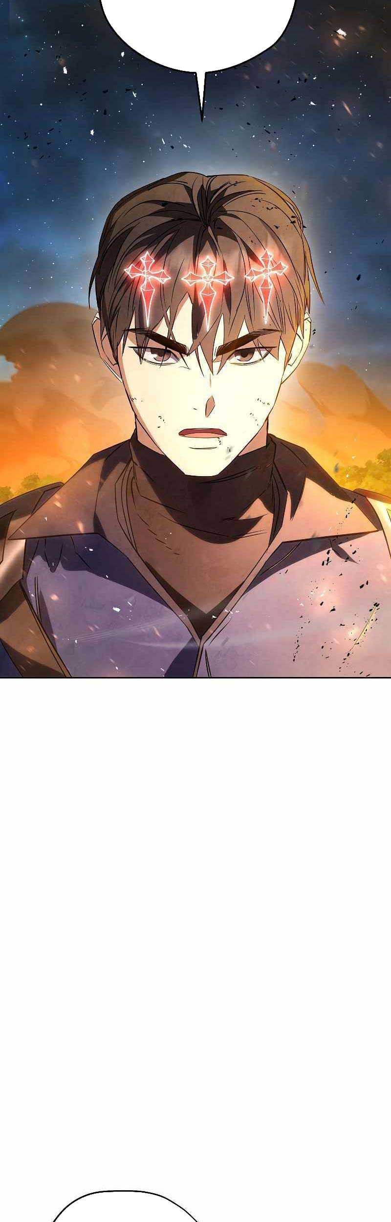 The Live Chapter 167 Gambar 48