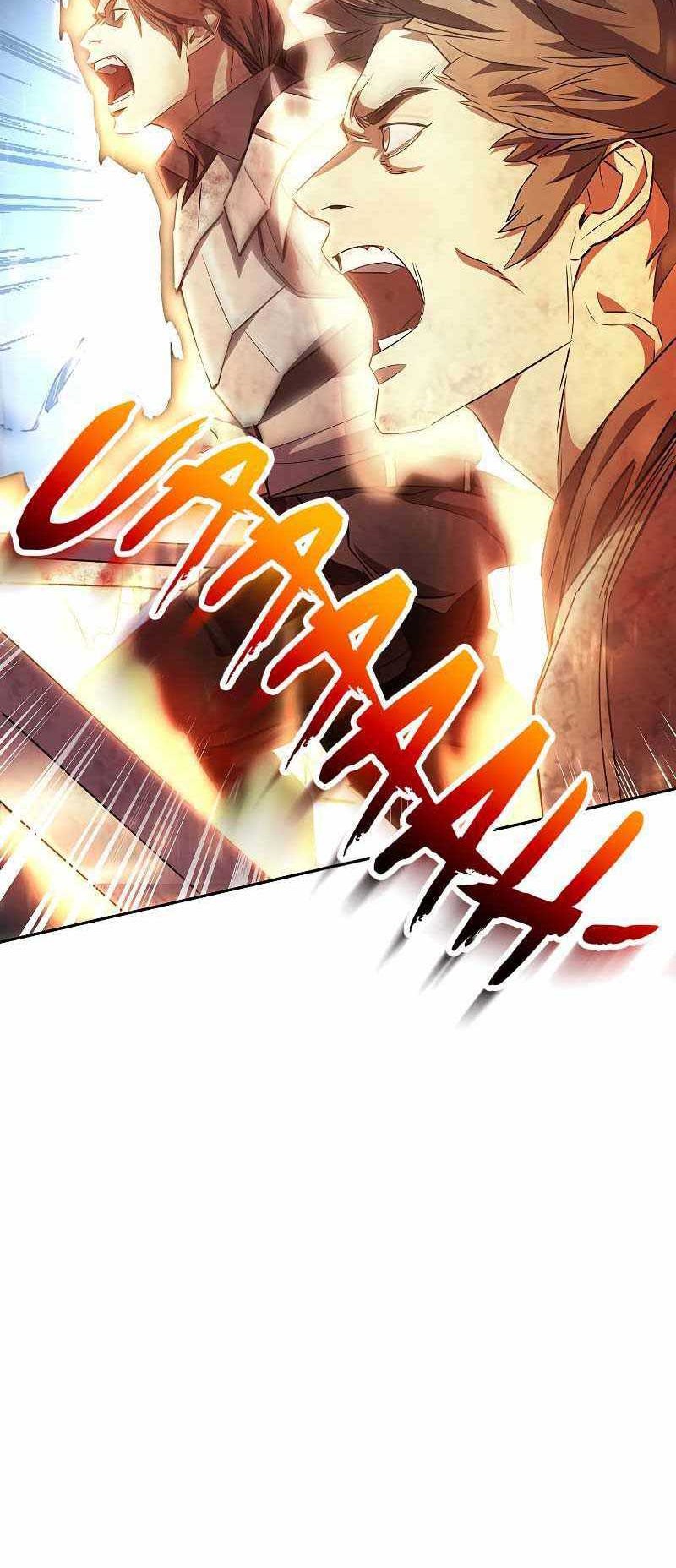 The Live Chapter 167 Gambar 41