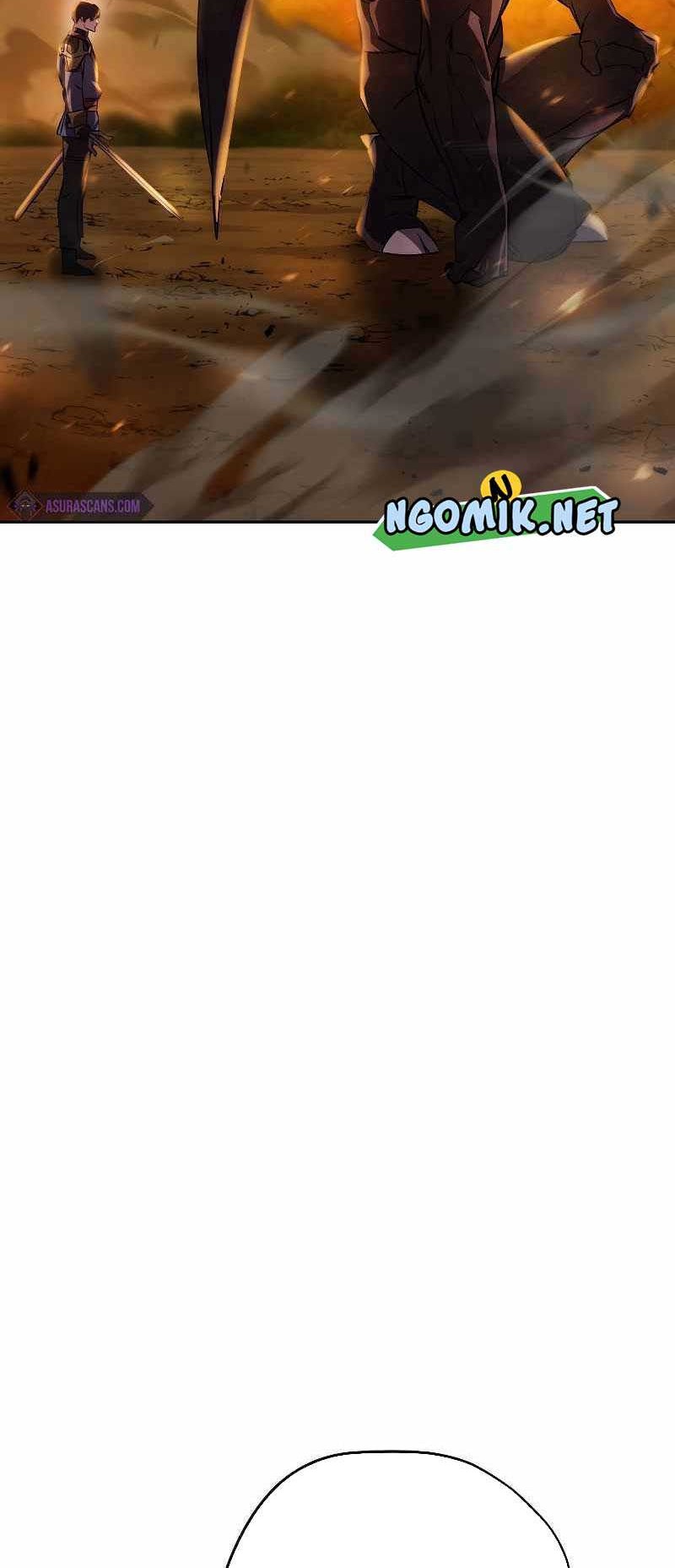 The Live Chapter 167 Gambar 45