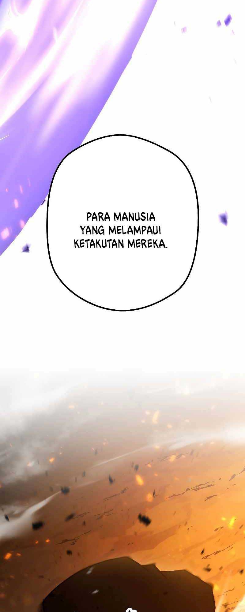 The Live Chapter 167 Gambar 59