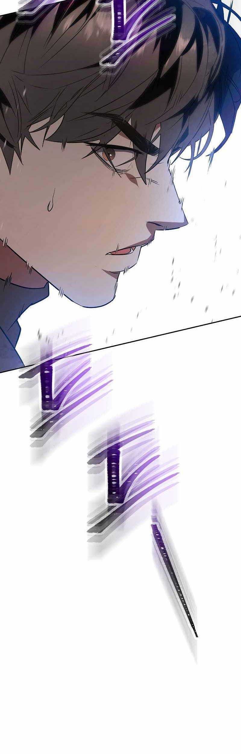 The Live Chapter 167 Gambar 82