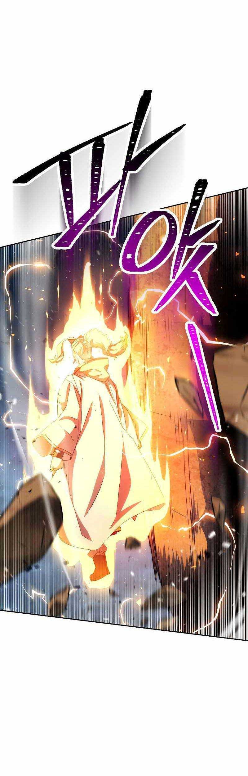 The Live Chapter 167 Gambar 8