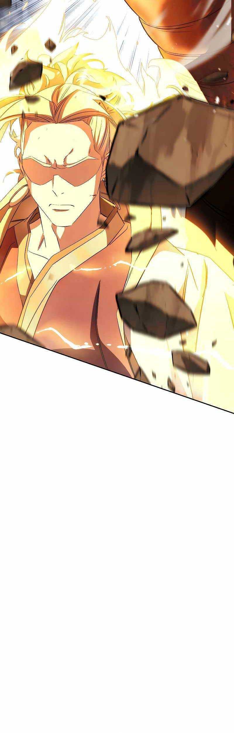 The Live Chapter 167 Gambar 10