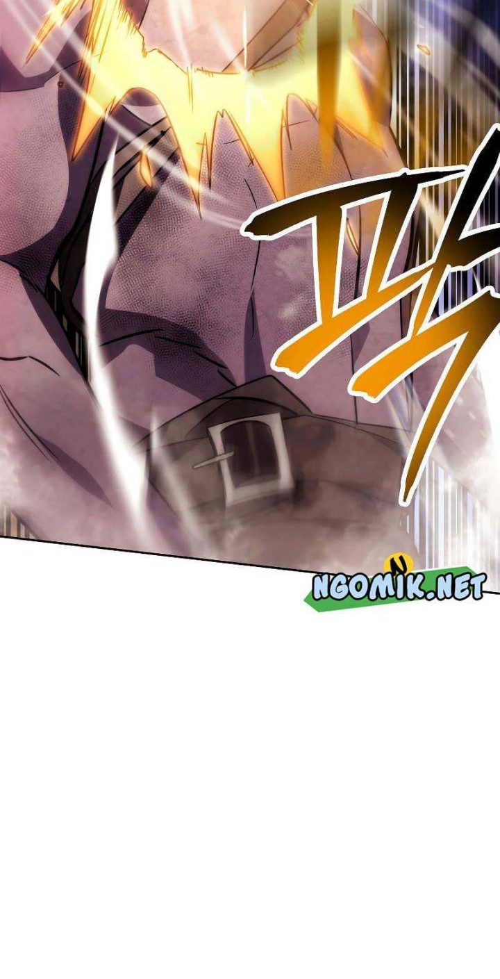 The Live Chapter 166 Gambar 27