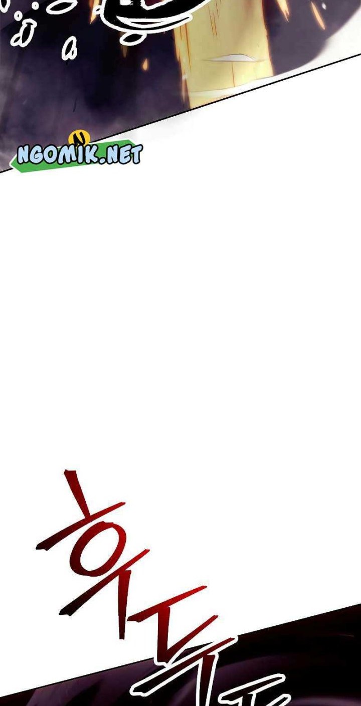 The Live Chapter 166 Gambar 29