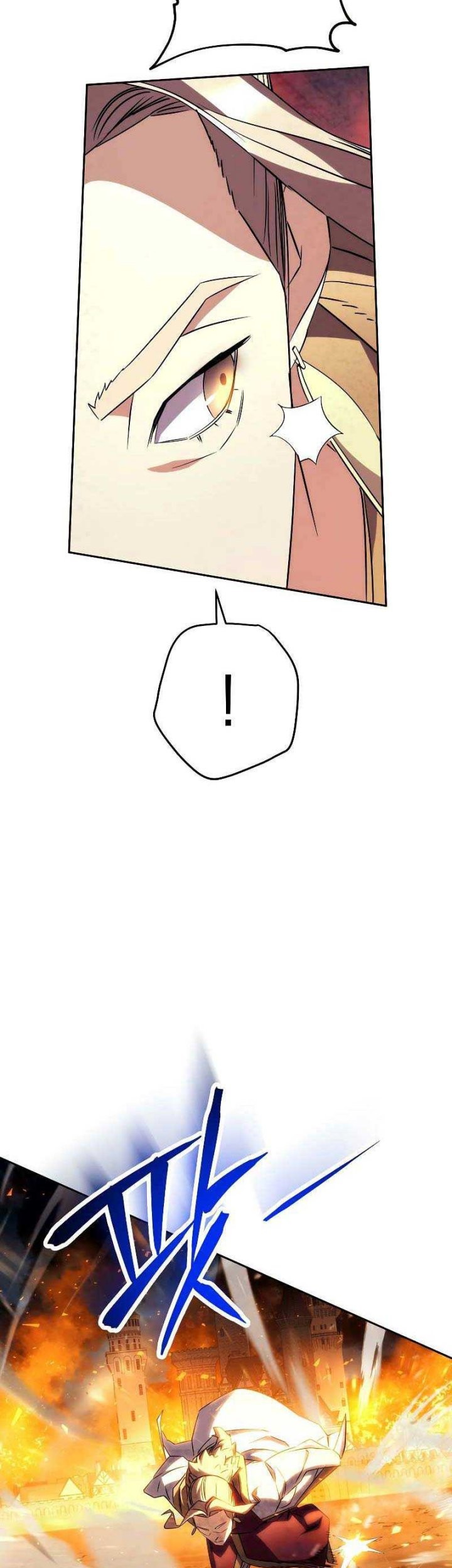 The Live Chapter 166 Gambar 32