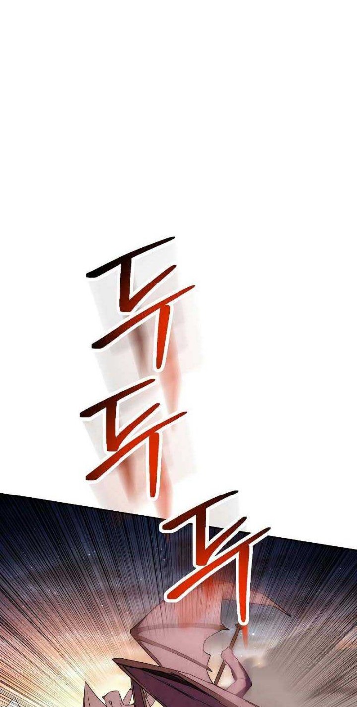 The Live Chapter 166 Gambar 23