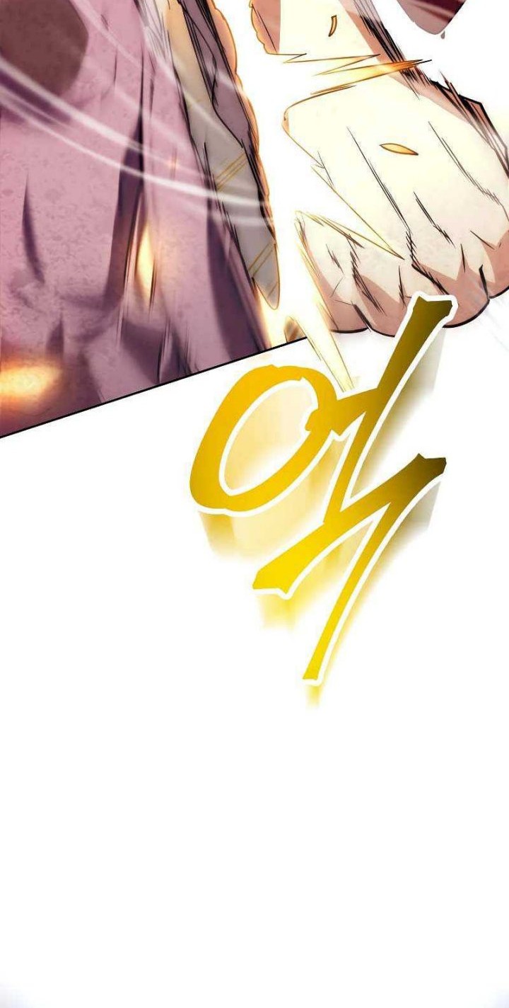 The Live Chapter 166 Gambar 25