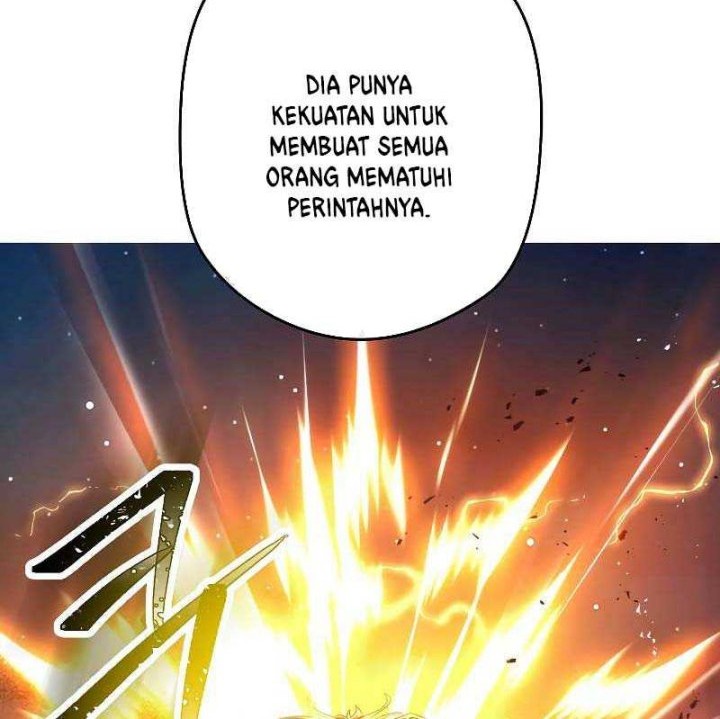 The Live Chapter 166 Gambar 75