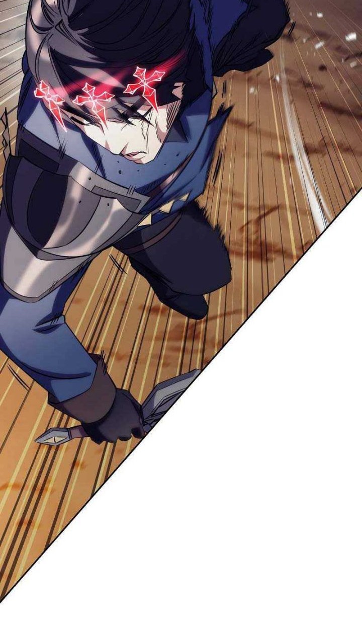 The Live Chapter 166 Gambar 5