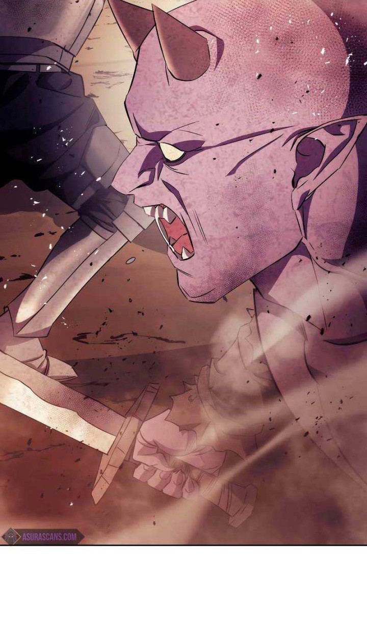 The Live Chapter 166 Gambar 7