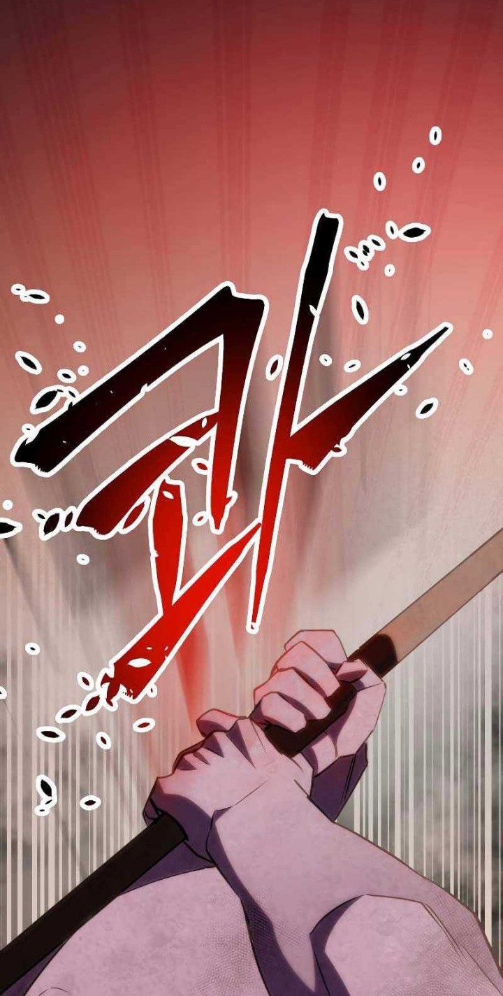 The Live Chapter 166 Gambar 15