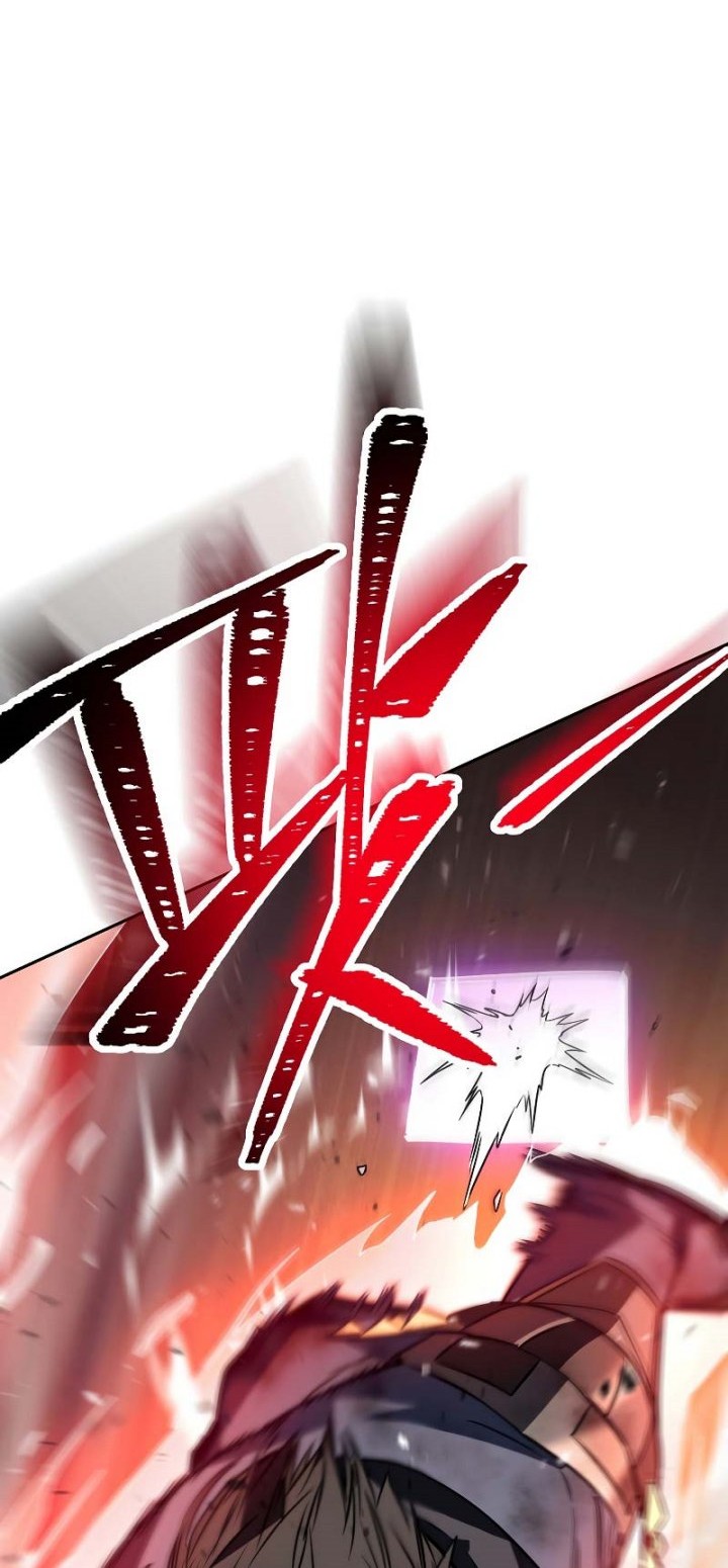 The Live Chapter 165 Gambar 27