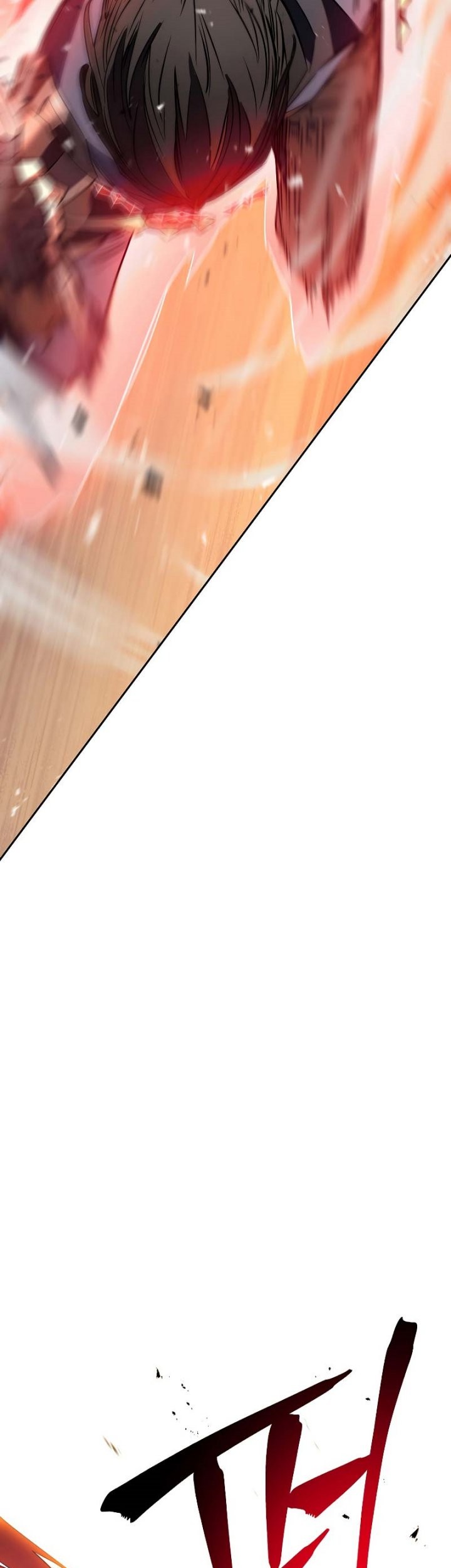 The Live Chapter 165 Gambar 28