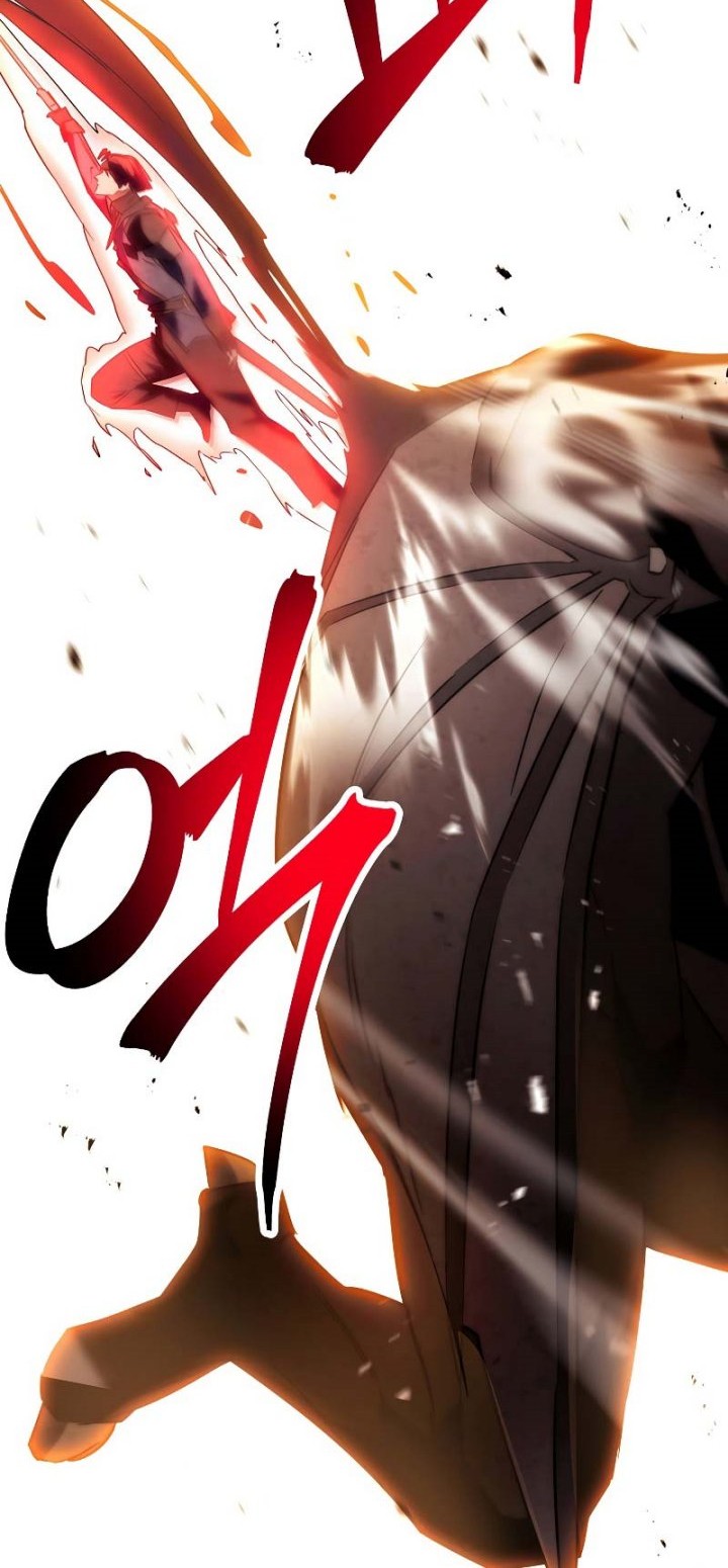 The Live Chapter 165 Gambar 29