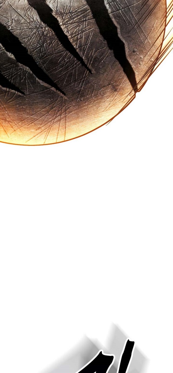 The Live Chapter 165 Gambar 31