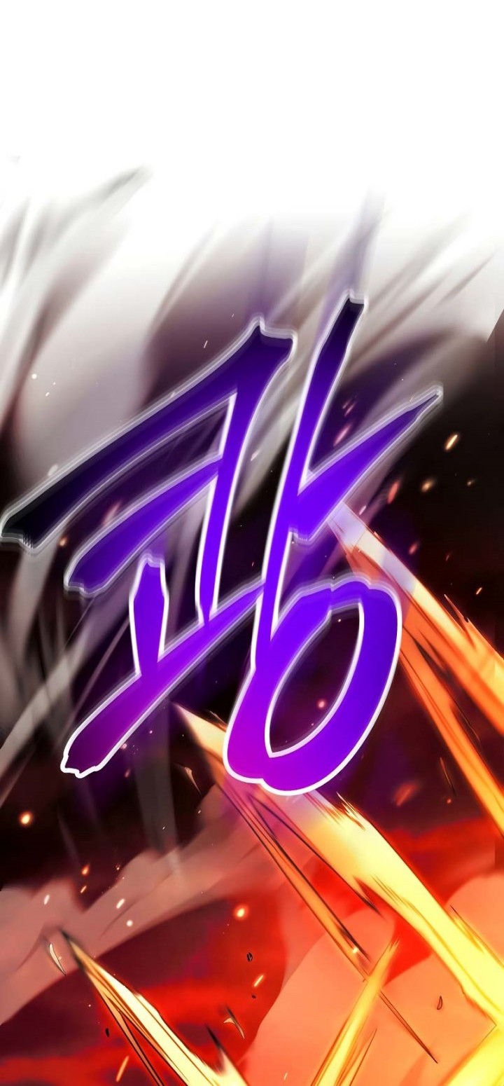 The Live Chapter 165 Gambar 35