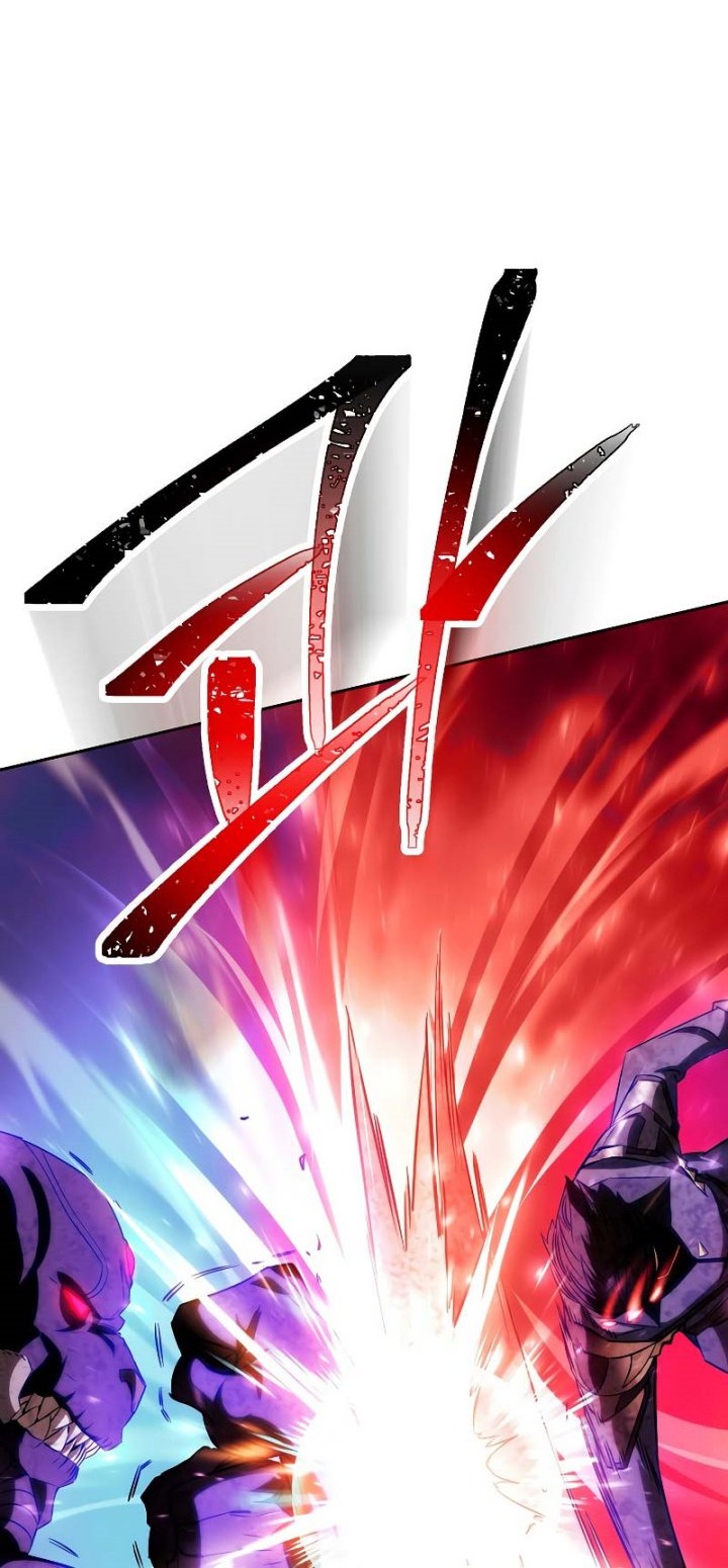 The Live Chapter 165 Gambar 19