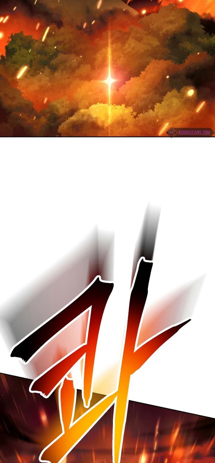 The Live Chapter 165 Gambar 21