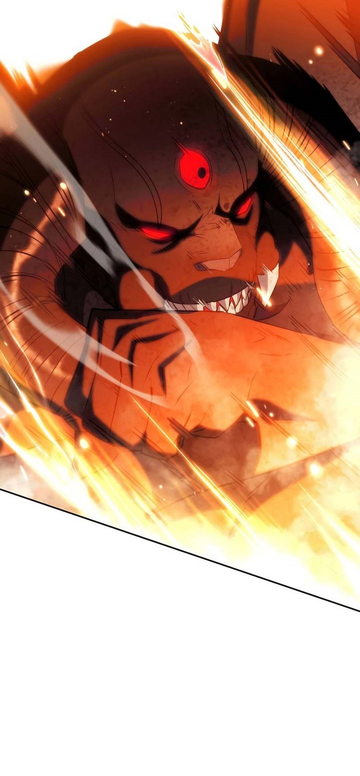 The Live Chapter 165 Gambar 23