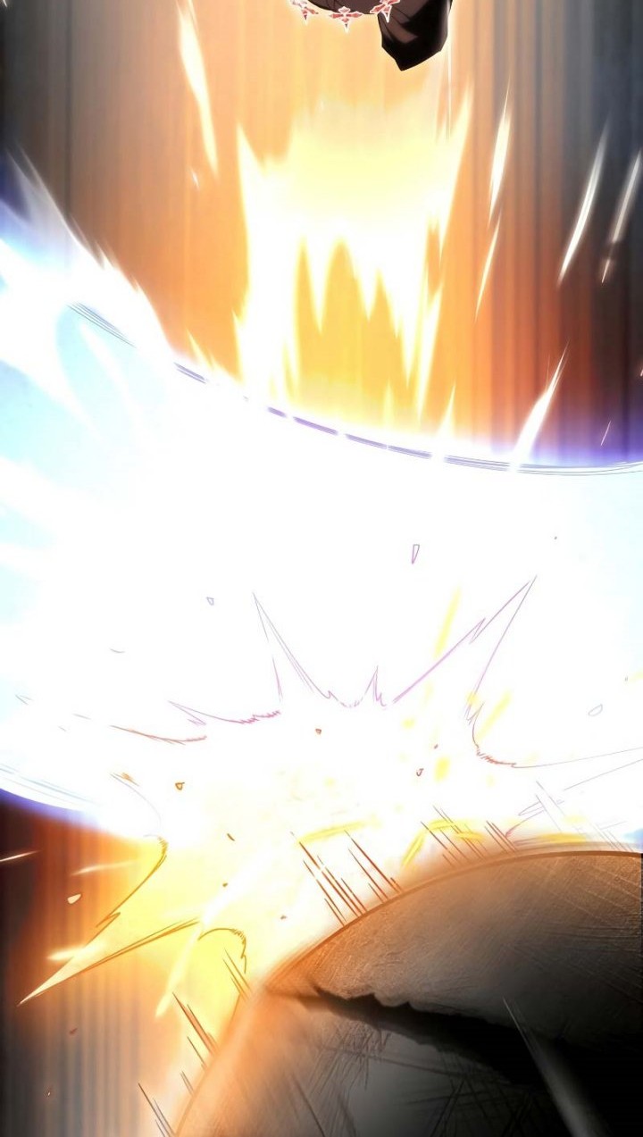 The Live Chapter 165 Gambar 39