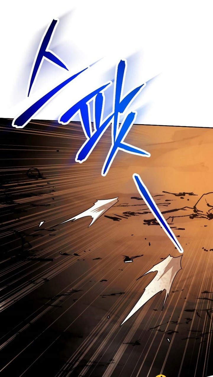 The Live Chapter 165 Gambar 45