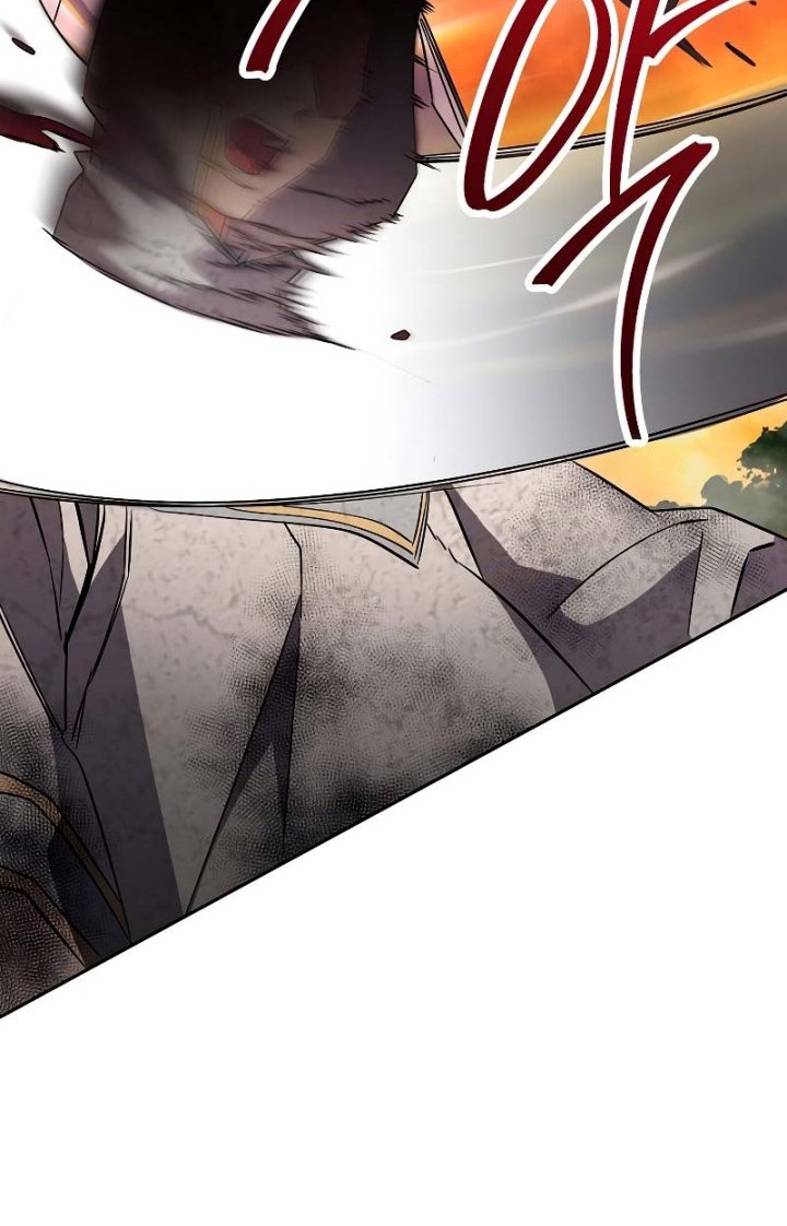 The Live Chapter 165 Gambar 67