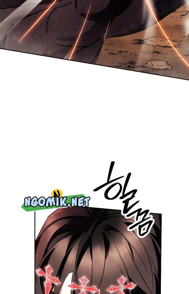 The Live Chapter 165 Gambar 71