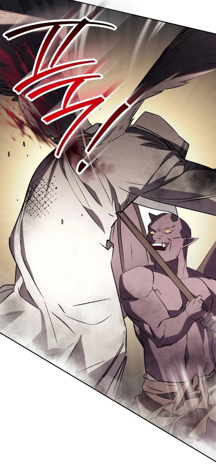 The Live Chapter 165 Gambar 59