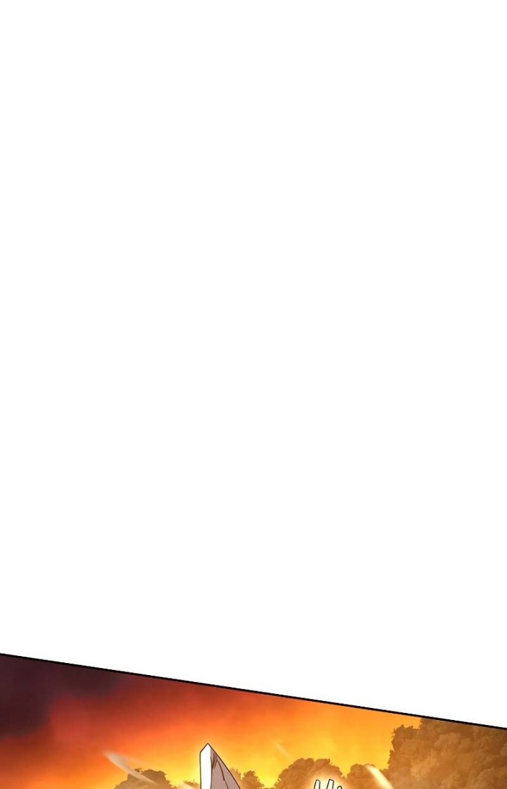 The Live Chapter 165 Gambar 65