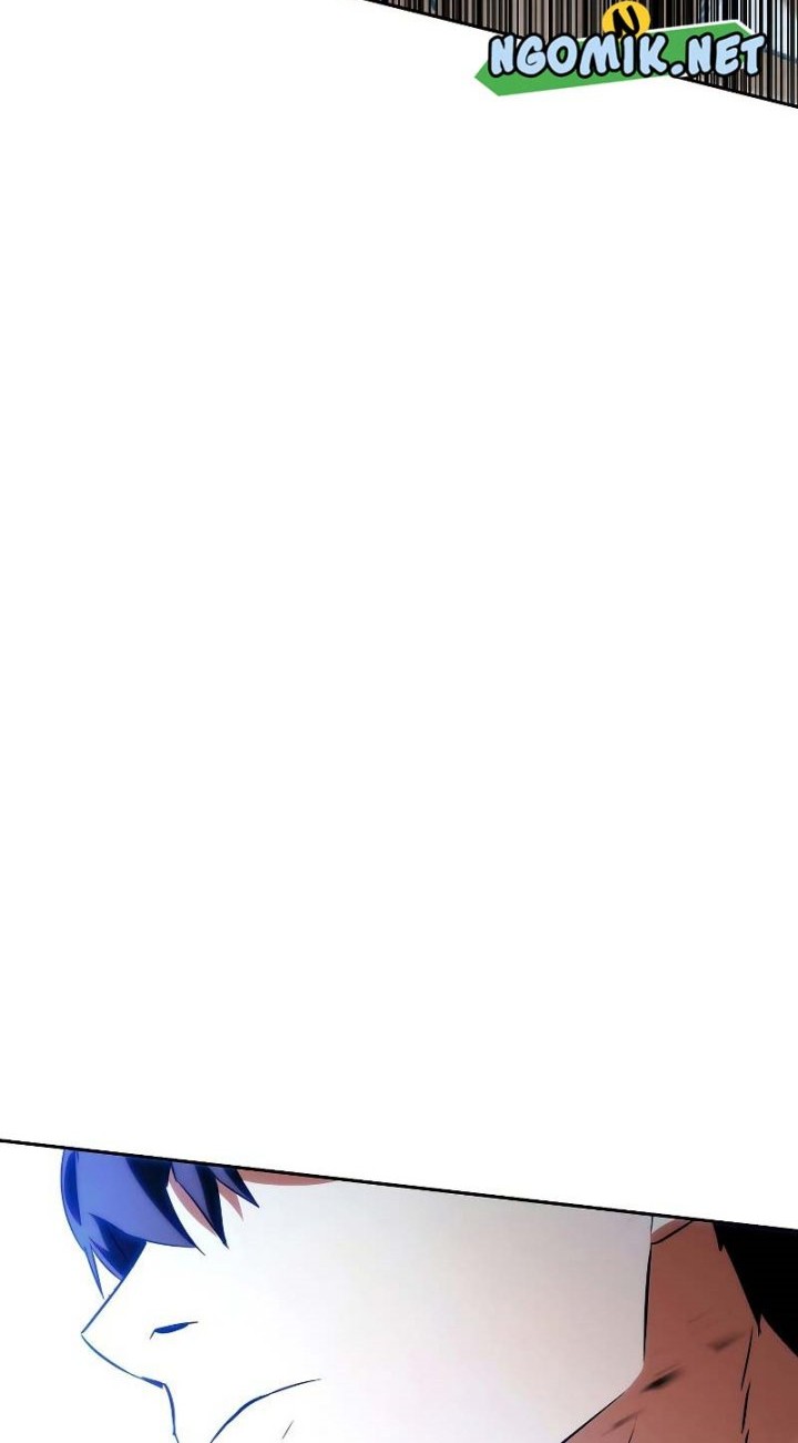 The Live Chapter 165 Gambar 7