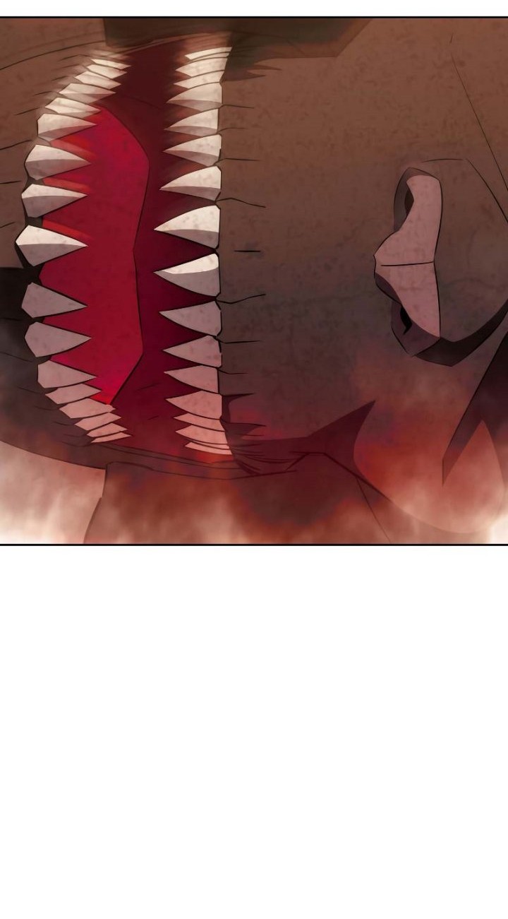 The Live Chapter 165 Gambar 13