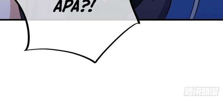 Peerless Soul Chapter 556 Gambar 10