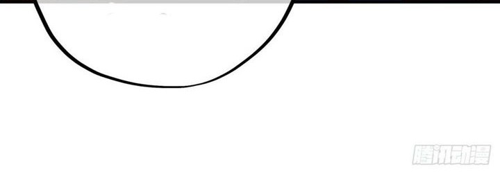 Peerless Soul Chapter 556 Gambar 21