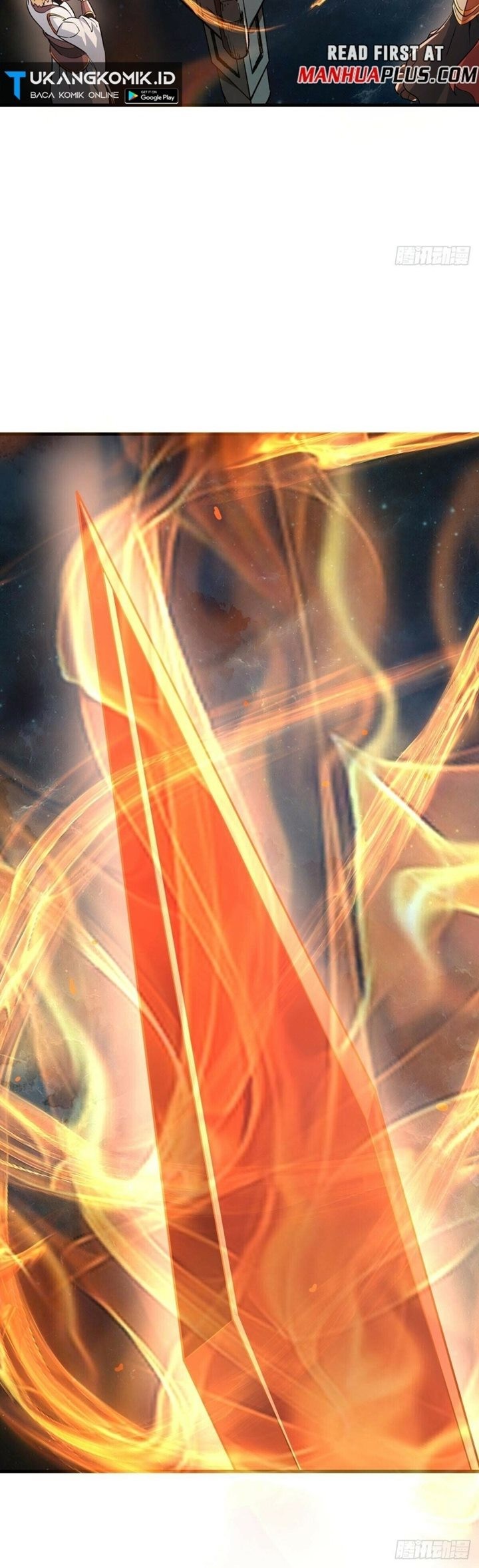 Peerless Soul Chapter 556 Gambar 26