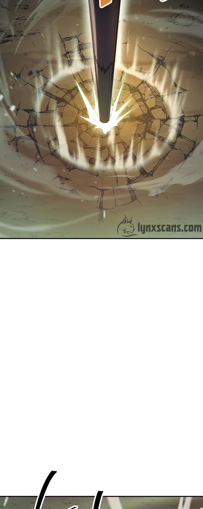 The Live Chapter 169 Gambar 33