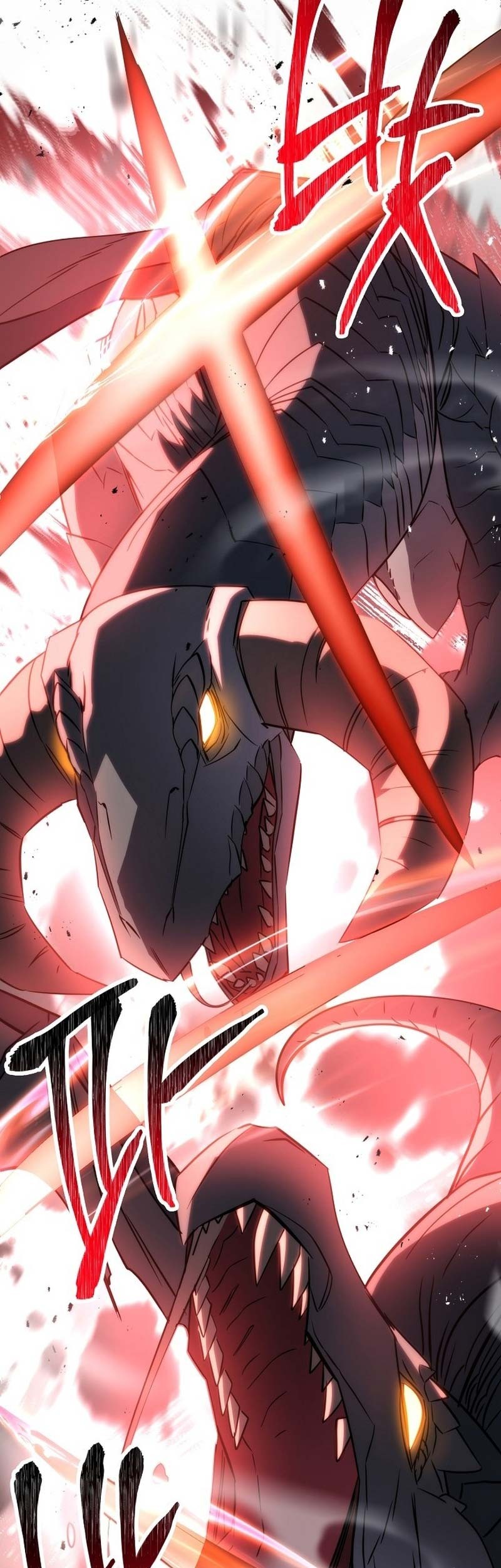 The Live Chapter 169 Gambar 22