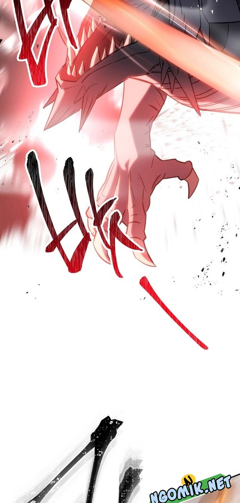 The Live Chapter 169 Gambar 23