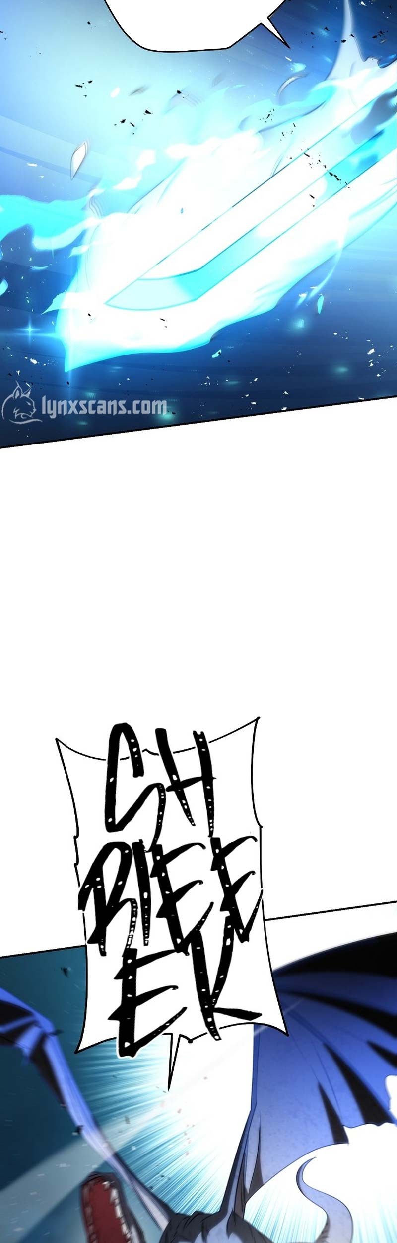 The Live Chapter 169 Gambar 8