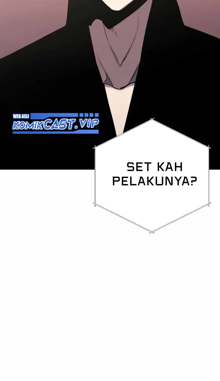 Player from Today Onwards Chapter 84 Gambar 29