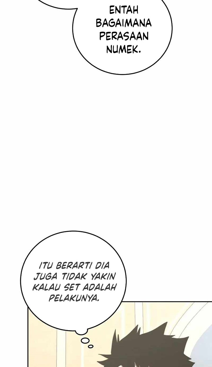 Player from Today Onwards Chapter 84 Gambar 31