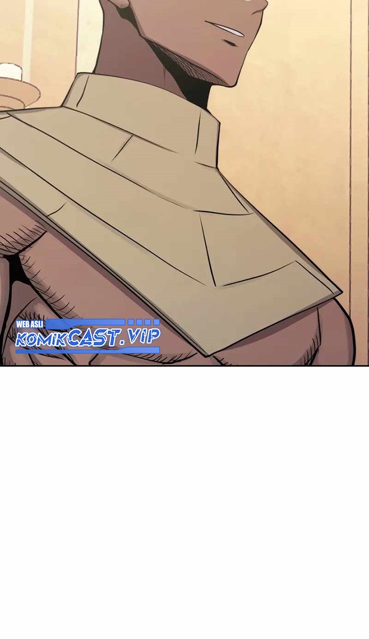 Player from Today Onwards Chapter 84 Gambar 33